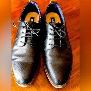 Madden Dress Shoes